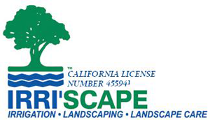 Irriscape Construction